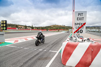 may-2019;motorbikes;no-limits;peter-wileman-photography;portimao;portugal;trackday-digital-images